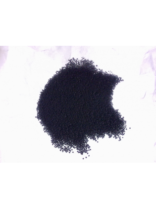 Wet Pelletizing Carbon Black widely used in rubber products